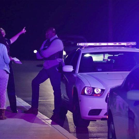 Indianapolis FedEx shooting witness 4-16-21 ap.jpeg